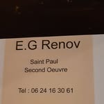 Éric Guitard - @eric.guitard.756 - Instagram