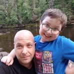 Eric Guitard - Facebook