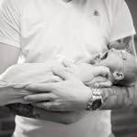 Eric Guitard - @ericguitard - Instagram