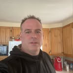 Eric Guitard - Facebook