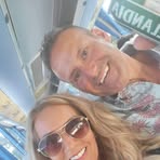 Eric Guitard - Facebook