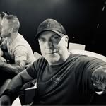 Eric Guitard - @ericguitard76 - Instagram