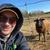 Eric Guitard - @ericguitard69 - TikTok