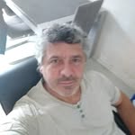 Eric Guitard - @eric.guitard.18 - Instagram