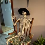 Eric Guitard - @eric_wants_to_be_outside - Instagram