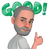 Eric Guitard - @eric.guitard2 - TikTok