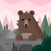 eric guitard - @eric.guitard17 - TikTok