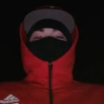 Eric Guitard - @eric_guitard - Instagram