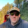 Eric Guitard - @ericguitard0 - TikTok