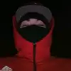 Eric Guitard - @eric_guitard - TikTok