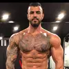 Ericguitard31 - @ericguitard031 - TikTok
