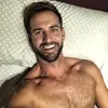 ericguitard31 - @ericguitard3_1 - TikTok