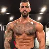 Ericguitard56 - @workoutpro19 - TikTok