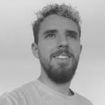 Karl-Eric Guitard - Facebook