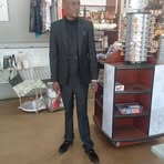 Eric Gugulethu Gumpo - Facebook