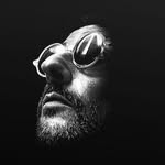 Eric Gump - @eric.gump.71 - Instagram