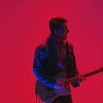 Eric Gump - @eric_gump - Instagram