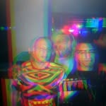 Eric Gump - @evveasel - Instagram