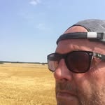 Eric Gump - @thefrenchforrest - Instagram