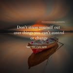 Eric Gump - @astonishinghome1010 - Instagram