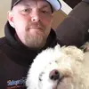 Eric Gump - @ericgump1 - TikTok
