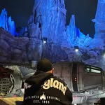 Eric Gump - @ericgump78 - Instagram