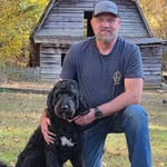 Eric Gump Eggers - @ericgumpeggers - Instagram
