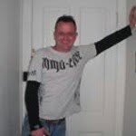 Eric Gumpenberger - @ericgumpenberger - Instagram