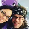 eric gumphrey - @eric.gumphrey - TikTok