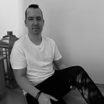 Eric Gumpold - @ericgumpold - Instagram