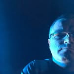 Eric Gumprecht - @gumperic76 - Instagram