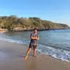 eric montecinos vald - @eric_gumpp - TikTok