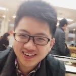 甘泉 - @ericgump_wow - Instagram