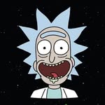 Gump Eric - @gump.eric.39 - Instagram