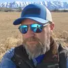 Gump - @ericgumpeggers - TikTok