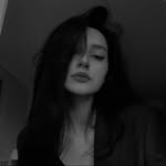 Hilperic gump - @hilpericgump - Instagram