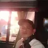 kingeric - @kingericgumpalii - TikTok