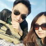 Seung Eric Han - @ericgump27 - Instagram