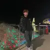 Eric - @eric_guo - TikTok
