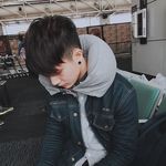 郭小勇eric - @ericguo611 - Instagram