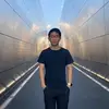 Eric Guo682 - @ericguo682 - TikTok