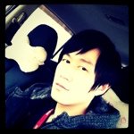 Eric Guo - @eric_guo - Instagram