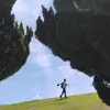 eric guo - @eric.guo77 - TikTok
