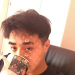 Eric Guo - @ericguo24 - Instagram