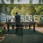 Eric Guo - Facebook