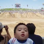 Eric Guo - @ecguo1 - Instagram
