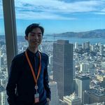 Eric Guo - @ericguo17 - Instagram