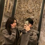 Eric Guo - @eric_guo22 - Instagram