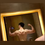 Eric Guo - Facebook