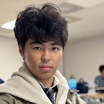 Eric Guo - Facebook